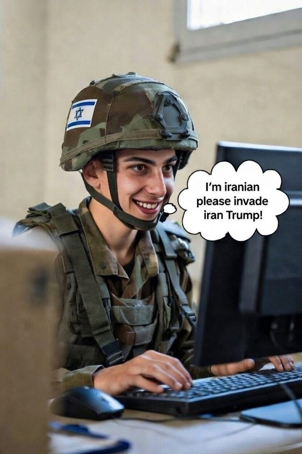 Real News & History tweet media