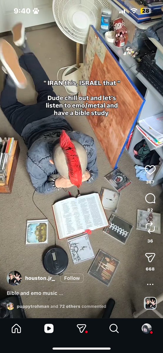 micah massacre tweet media