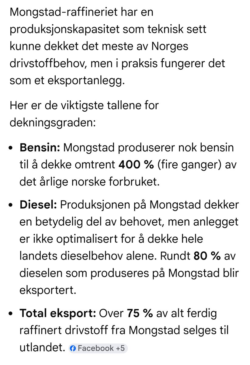 Qultur Appropriert tweet media