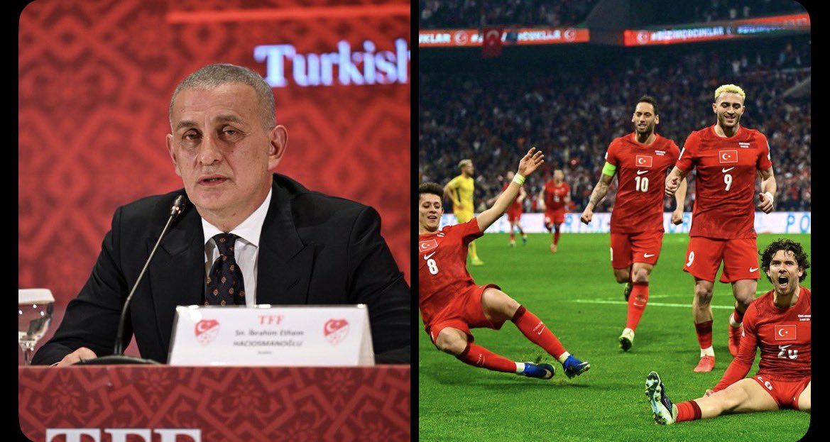 İzmir’de Çevirme Radar tweet media