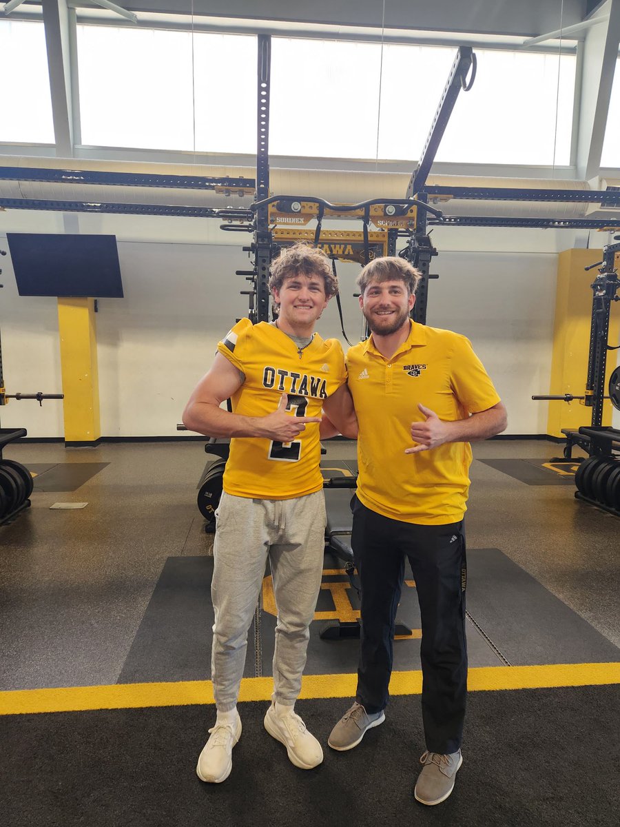 Max Amren tweet media