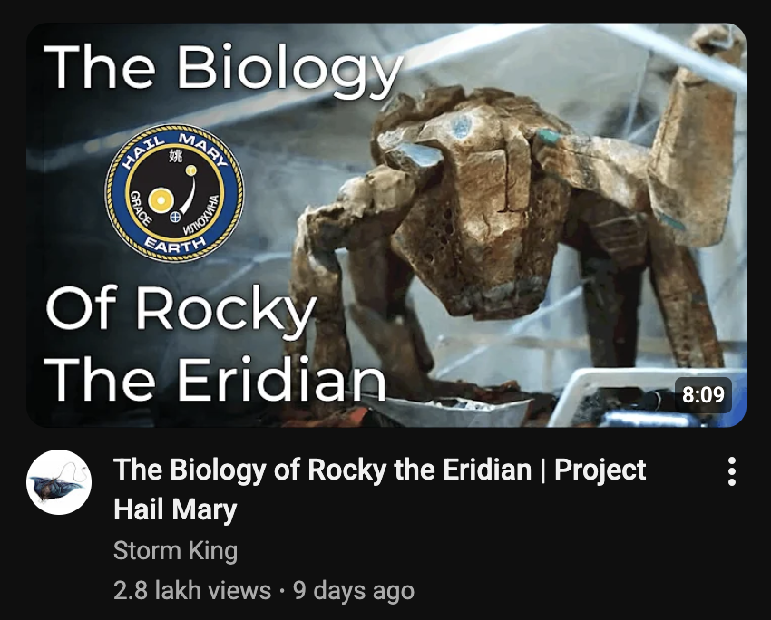 Vishvajeet tweet media