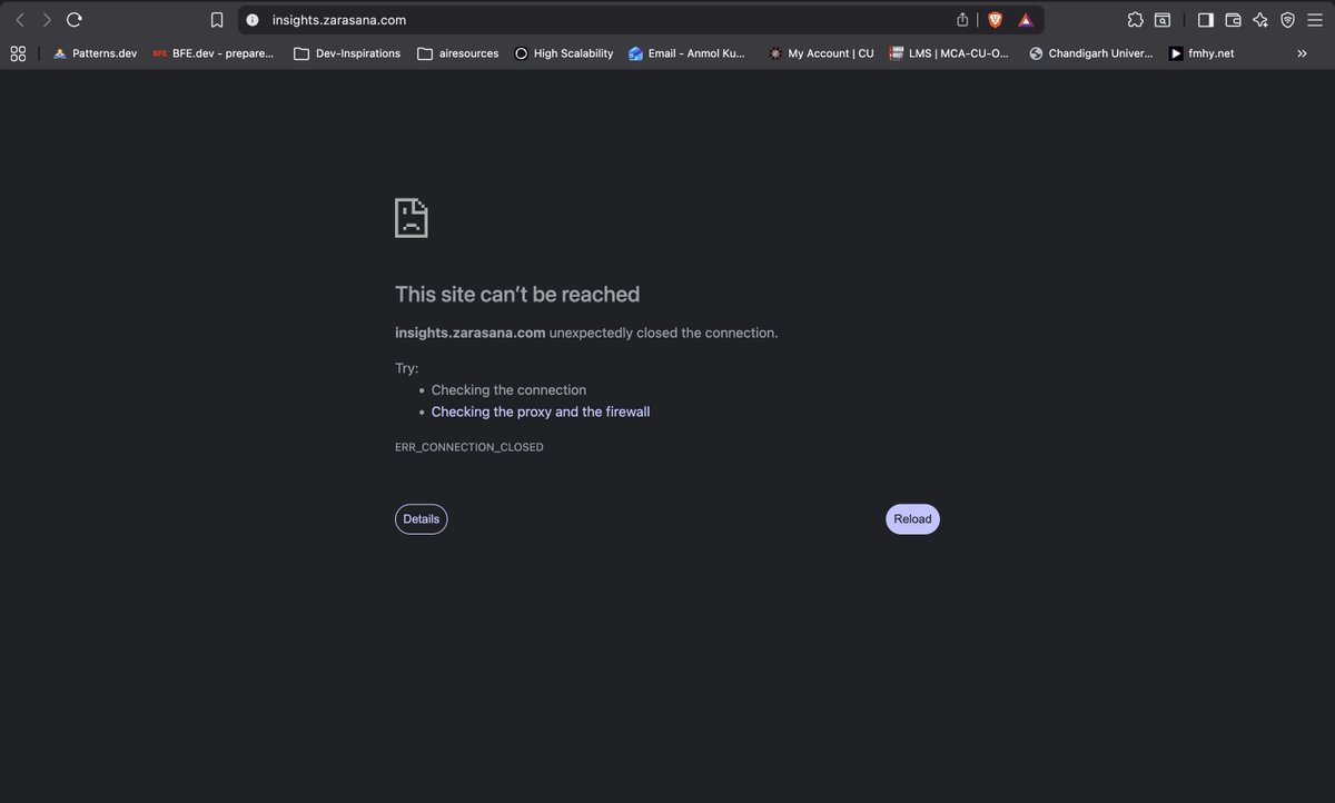 Anmol | Baba Creates UI tweet media