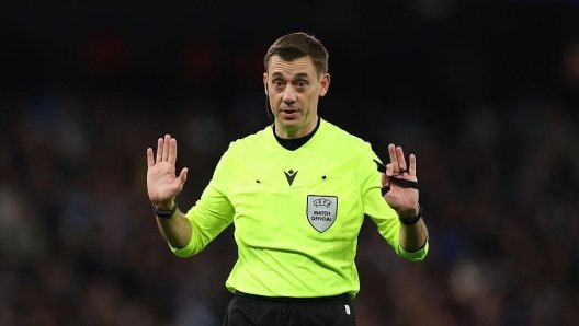 Leonardo Bertozzi tweet media