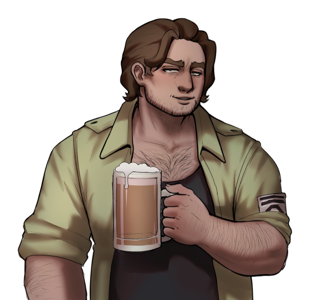 gomanch1k tweet media