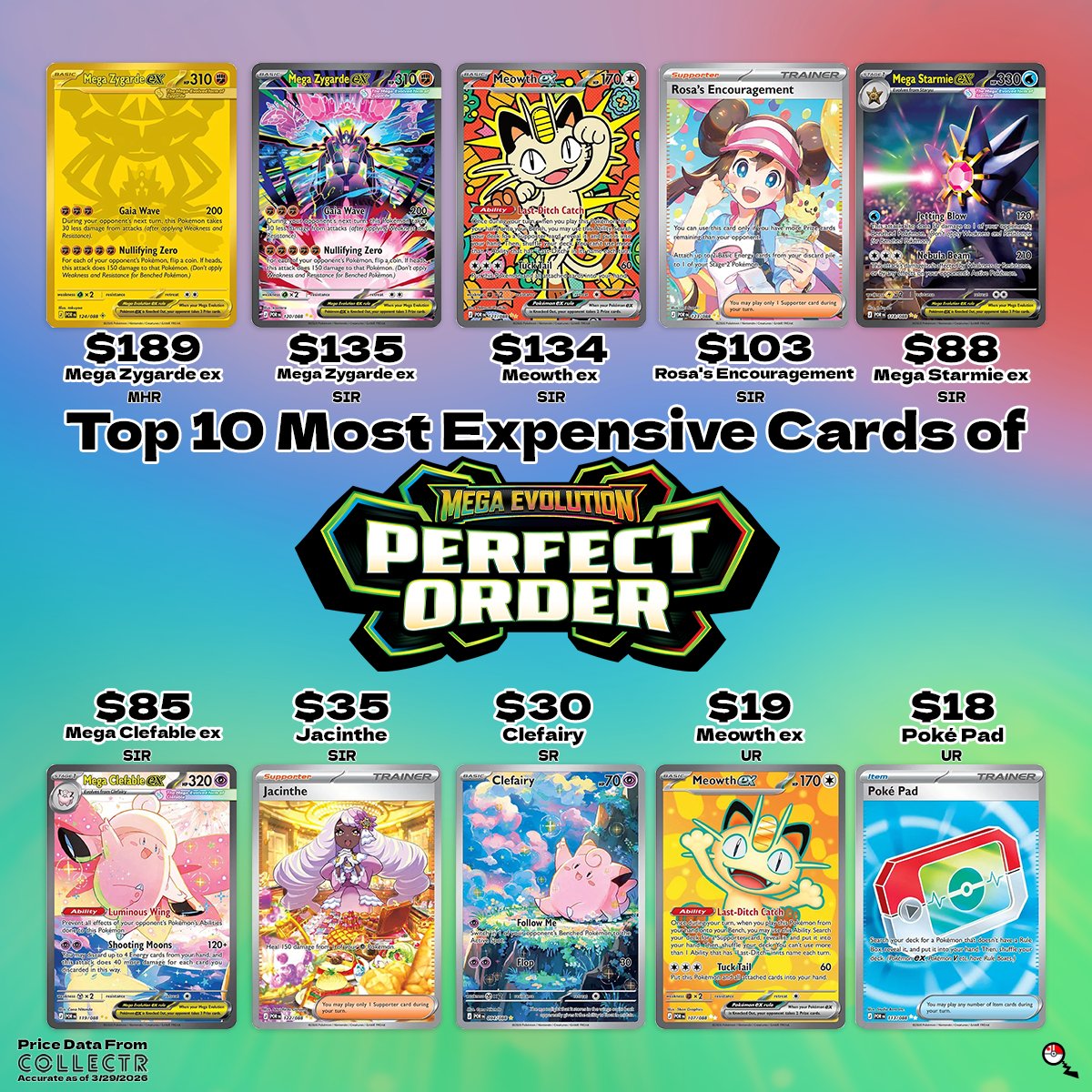 Pokémon-Switch Stock - TCG Restocks tweet media