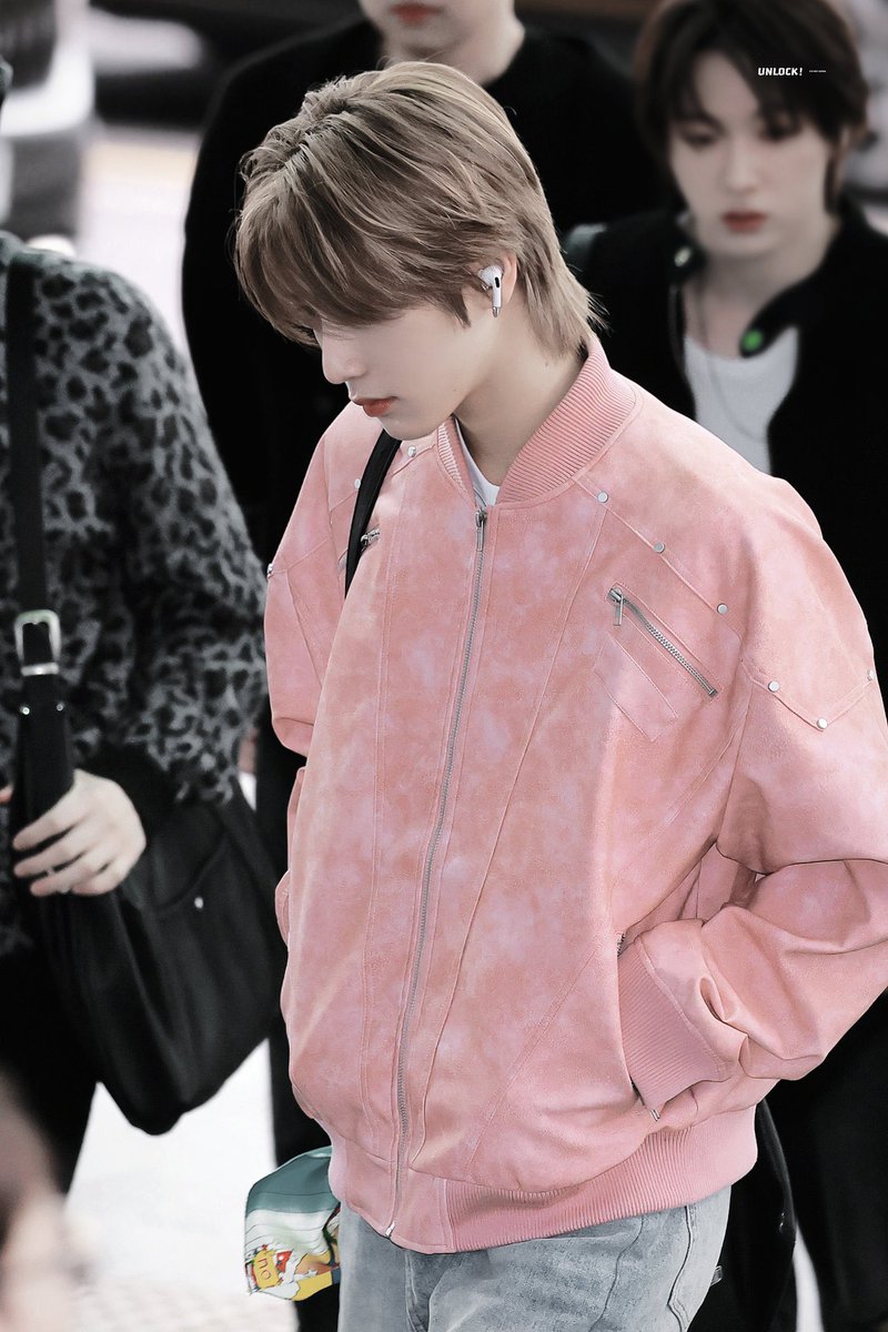 고구마케이크 tweet media