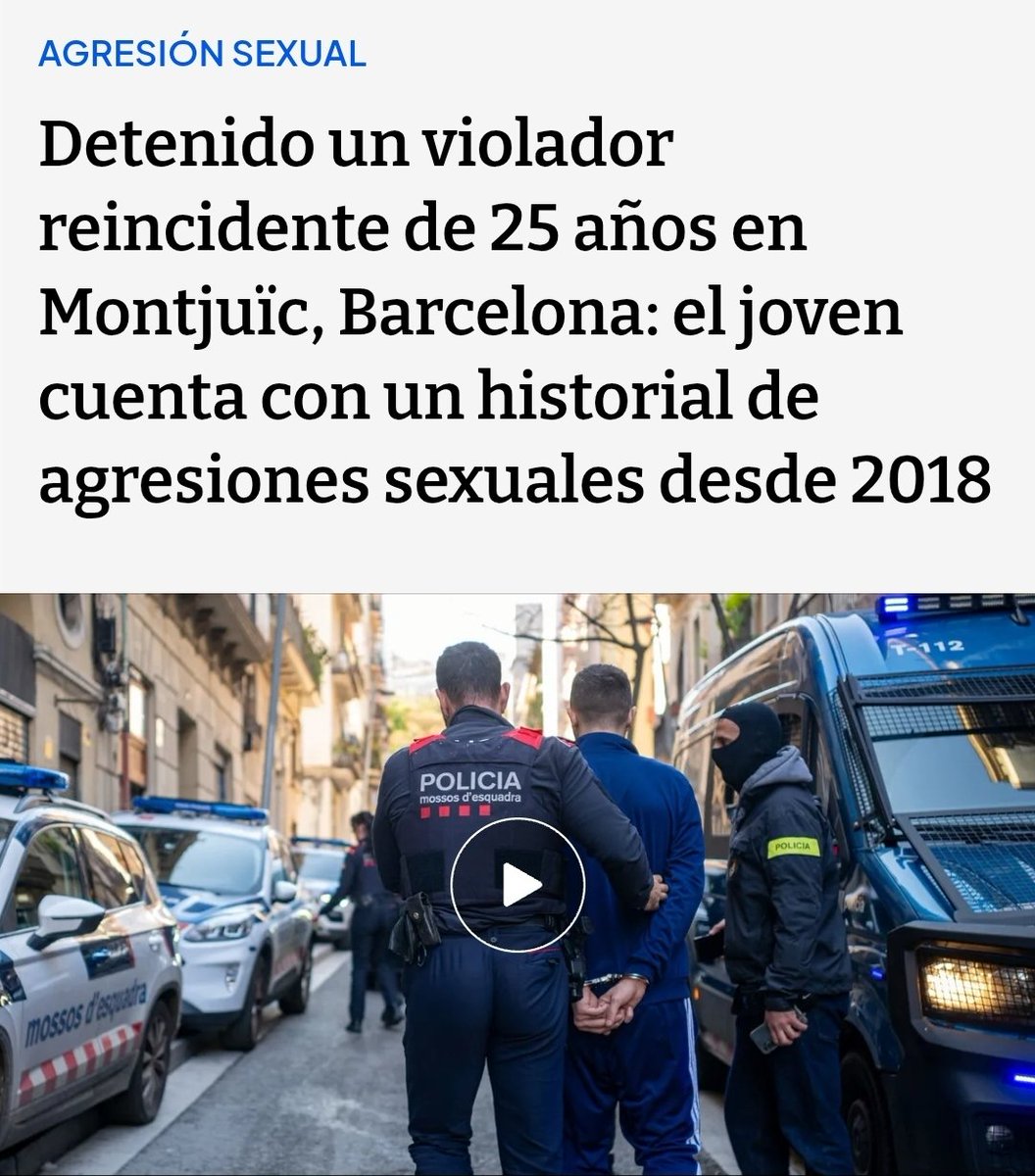 Rafa 🇪🇸 ✝️ tweet media