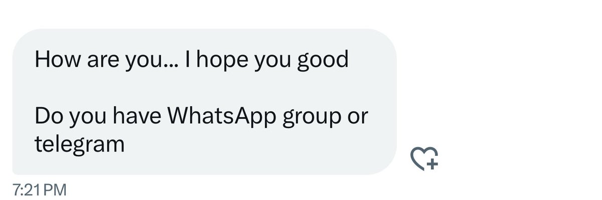 Cyler Sport Trade 📊💰🚀 ⚽️ tweet media