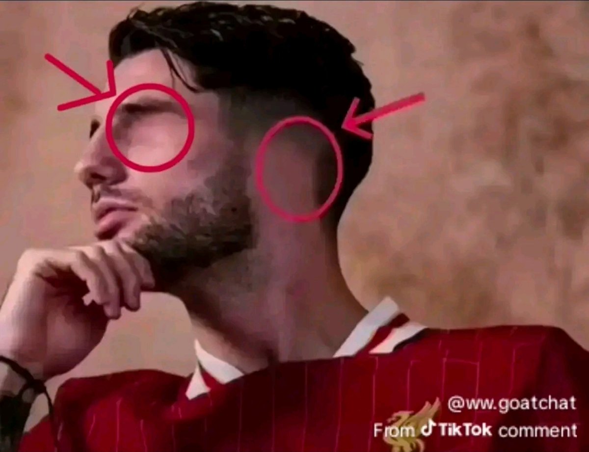 𝐍𝐚𝐤𝐞𝐞𝐦 tweet media