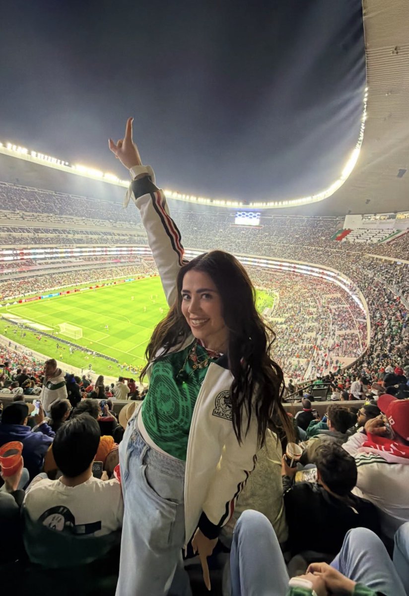 Raul Gutierrez🇲🇽 tweet media