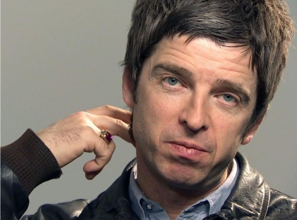 Oasis World tweet media