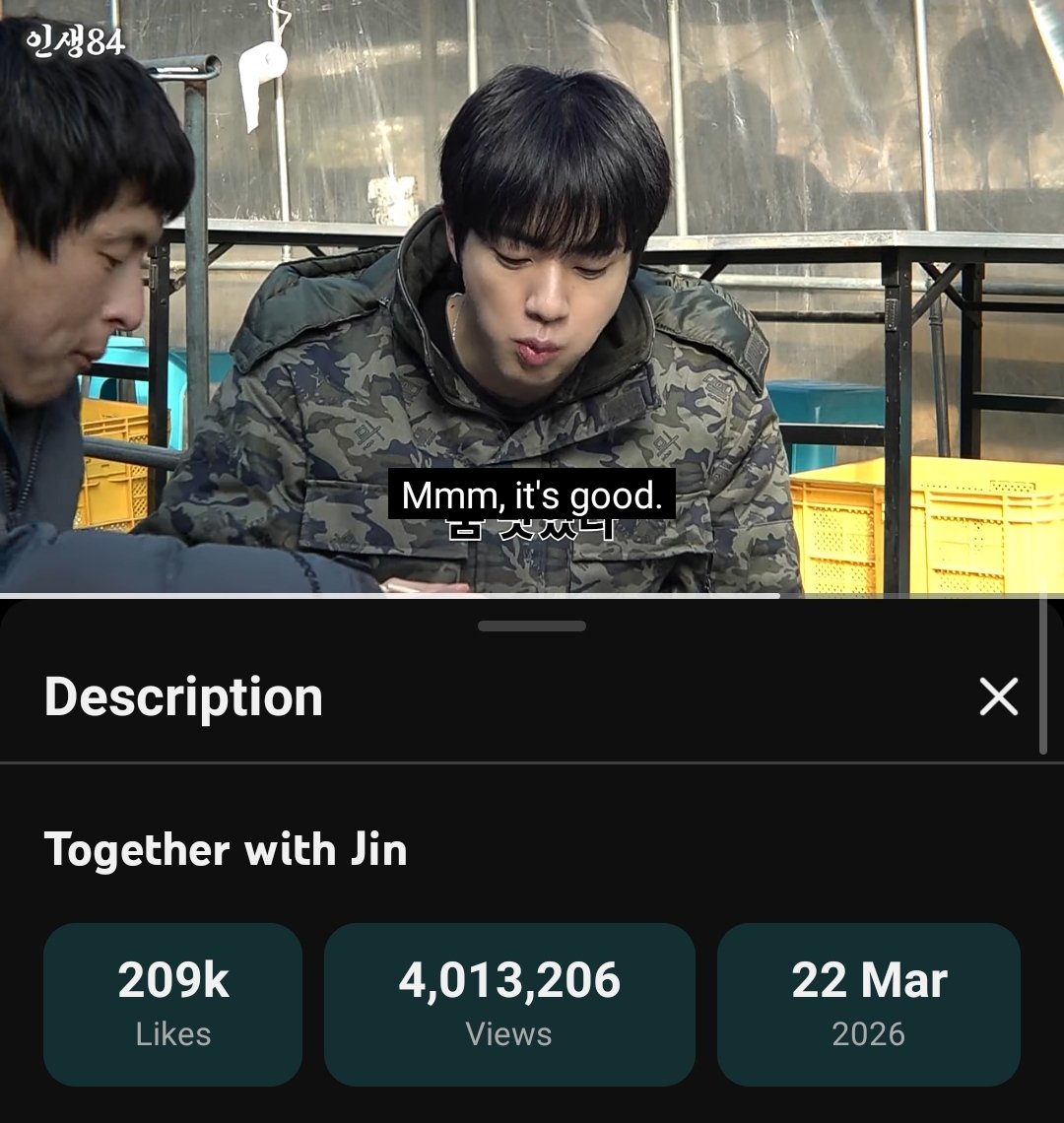 blaze is happy🐟 tweet media