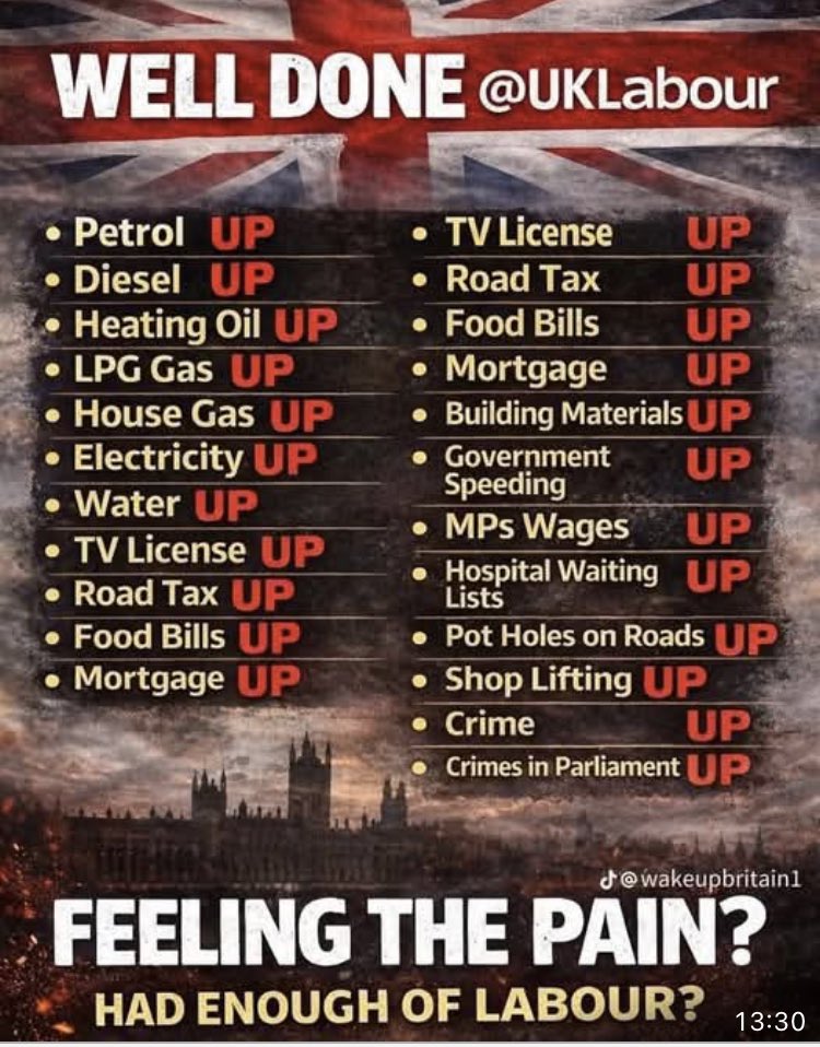 N Ecc 🏴󠁧󠁢󠁥󠁮󠁧󠁿🏴󠁧󠁢󠁥󠁮󠁧󠁿🏴󠁧󠁢󠁥󠁮󠁧󠁿 tweet media