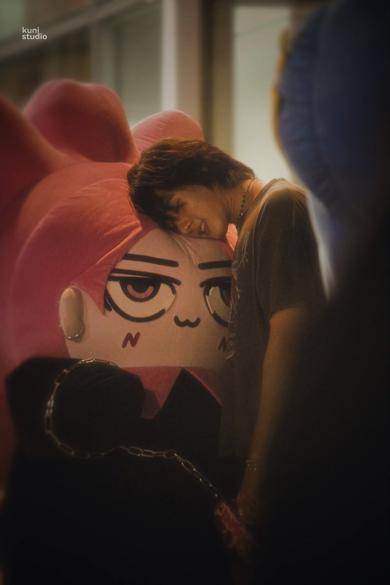 dils•ᴗ• tweet media