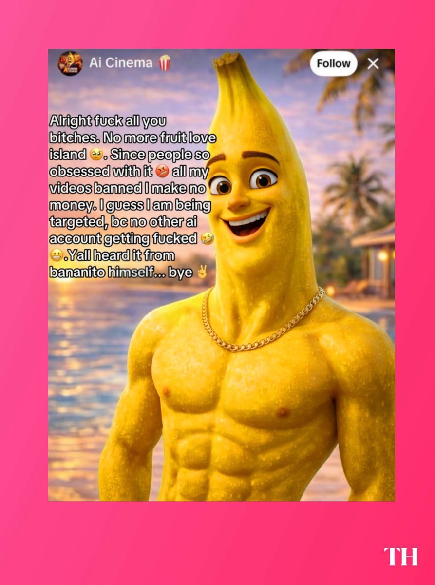 ToonHive tweet media