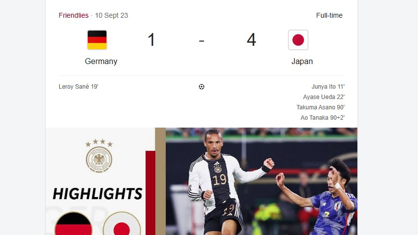 Afwan Riyadi tweet media