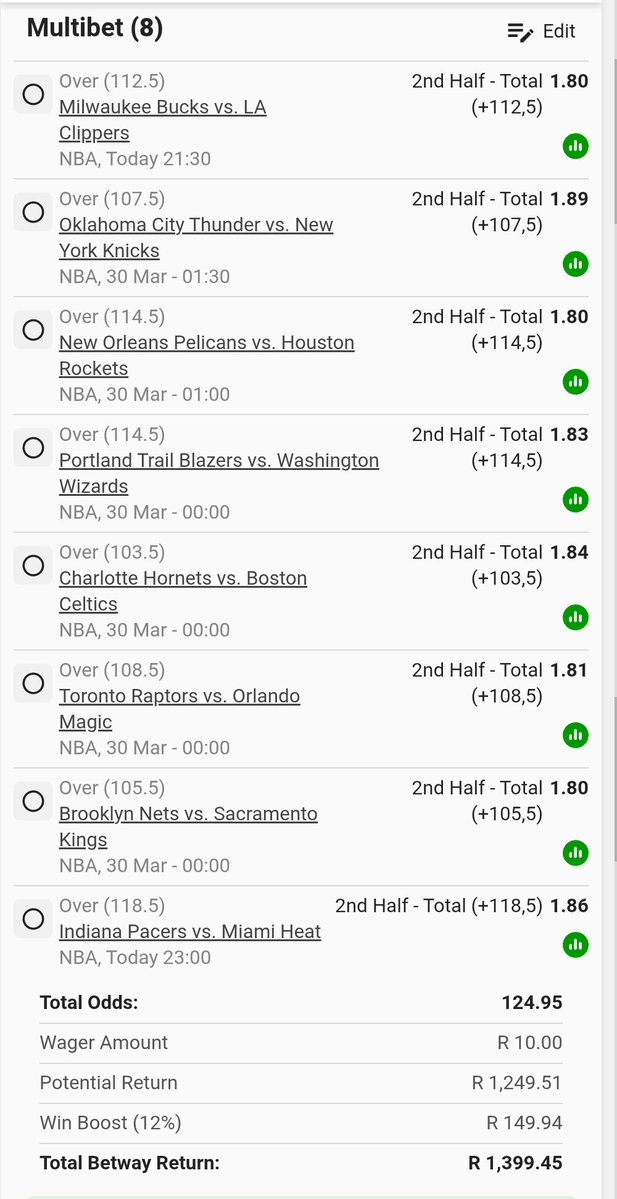 Given Mwenifumbo tweet media