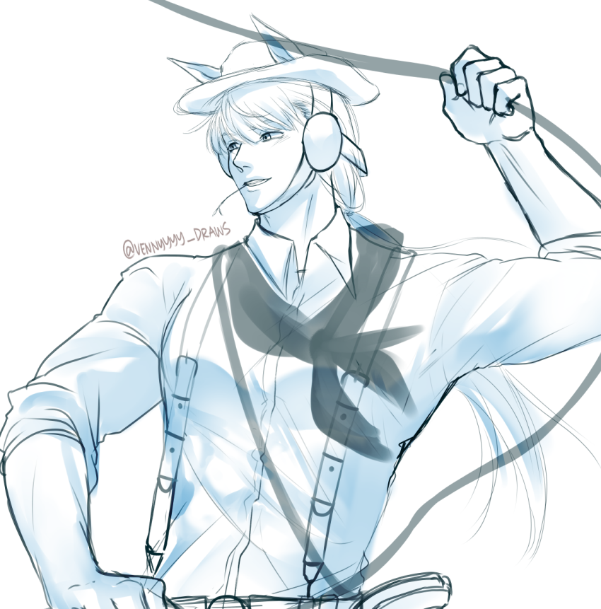 🅱️enny (YEARNING 🅱️atship) 🍻 tweet media