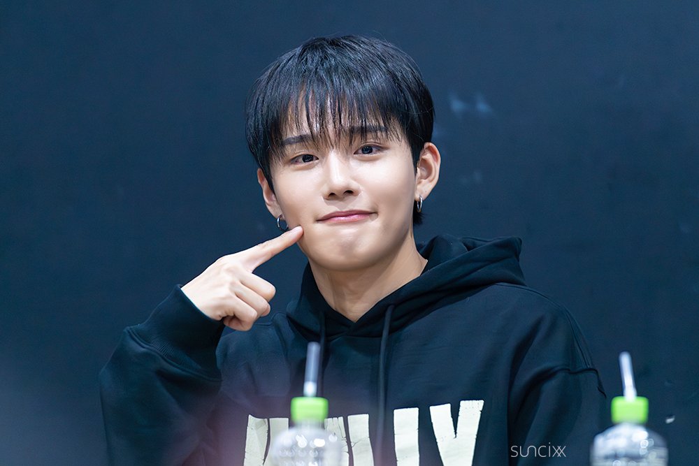 코작뿜뿜 tweet media