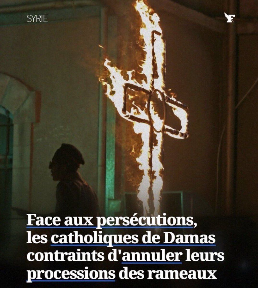 Jérémo tweet media