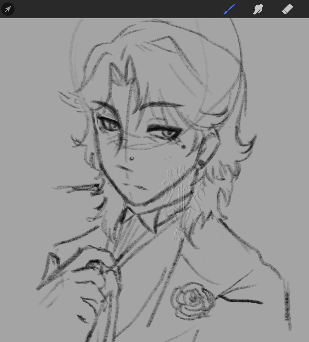 orfeo 🪉 tweet media