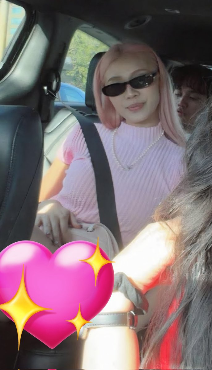 eian 🪐✨ tweet media