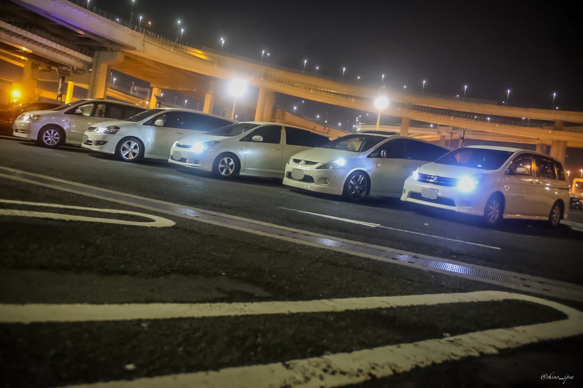 いぷさ tweet media