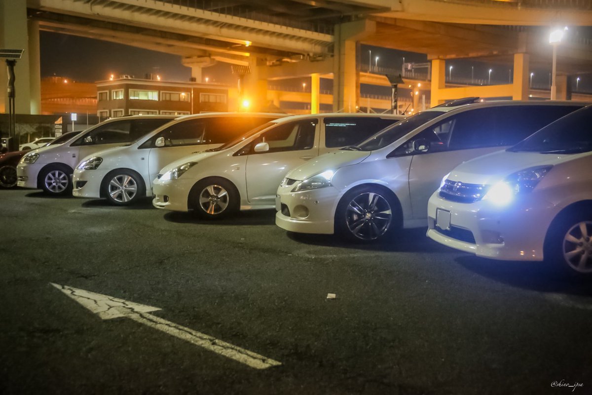 いぷさ tweet media