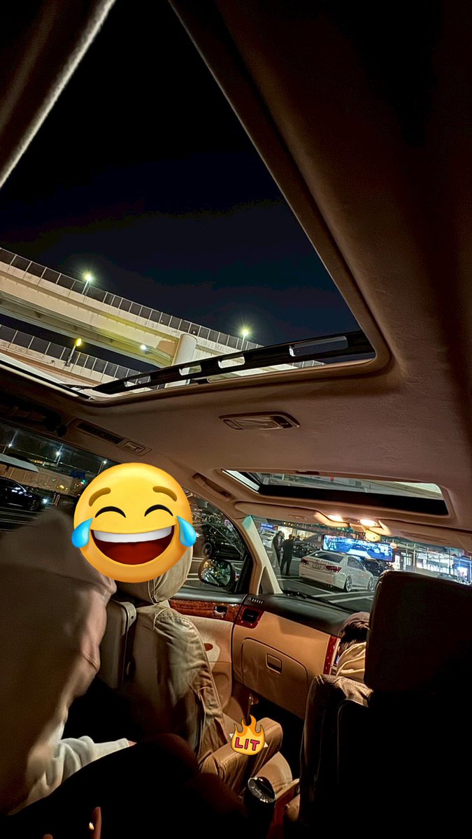 いぷさ tweet media