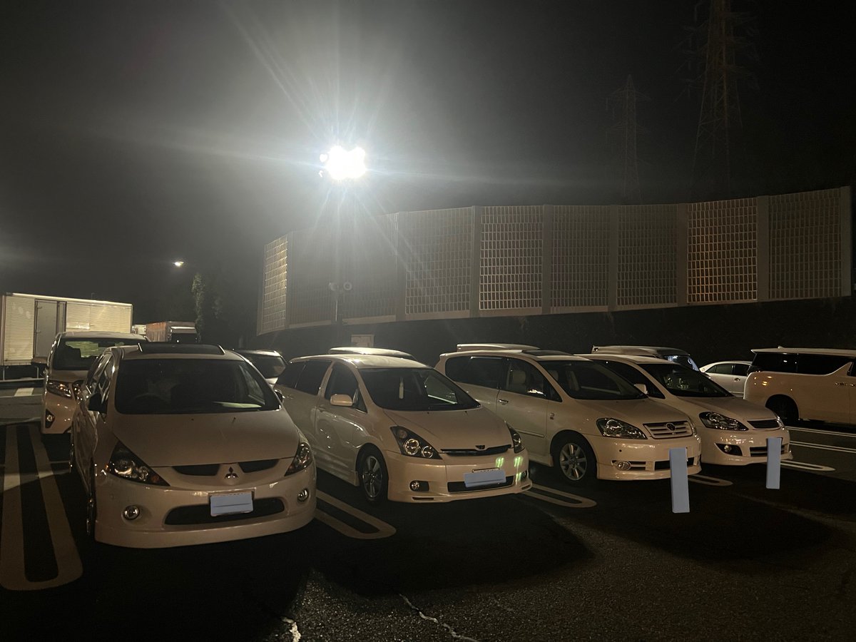 いぷさ tweet media