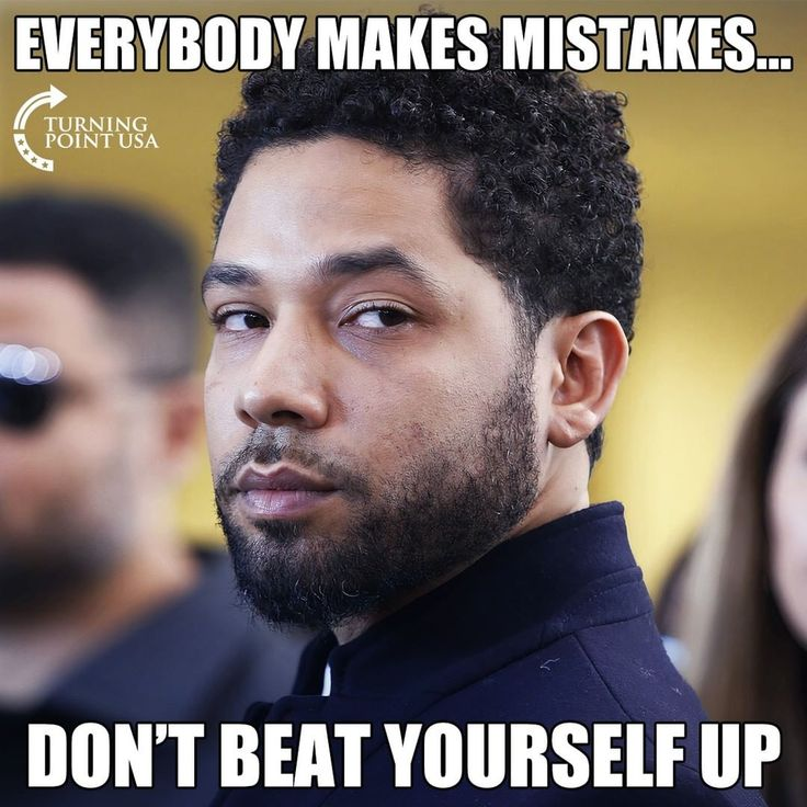 Ruondope's tweet photo. @Aku_700 These 3 ladies are telling the truth. Jussie Smollett has confirmed there account of what happened on the bus the night in question🤣 https://t.co/YrSN415Vge