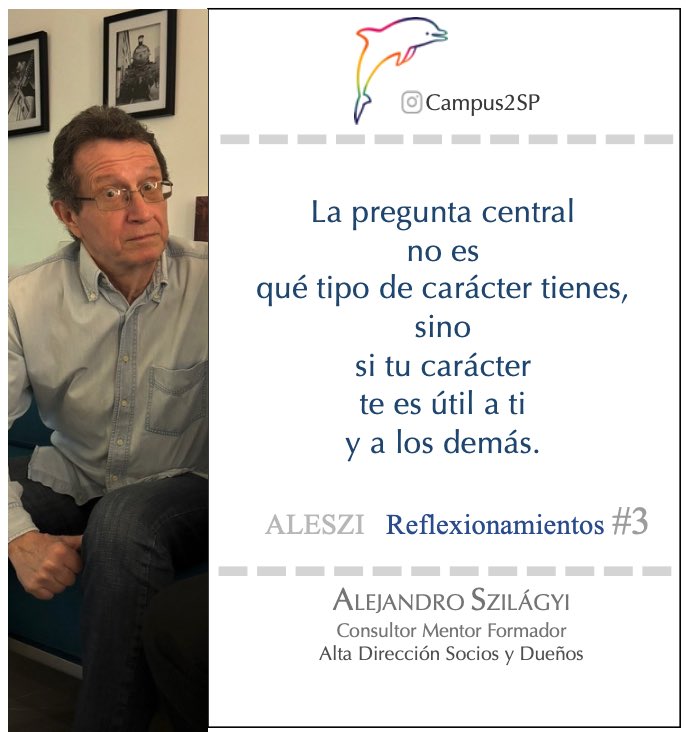 Alejandro Szilágyi tweet media