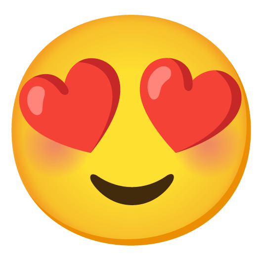 Roberto Contreras tweet media