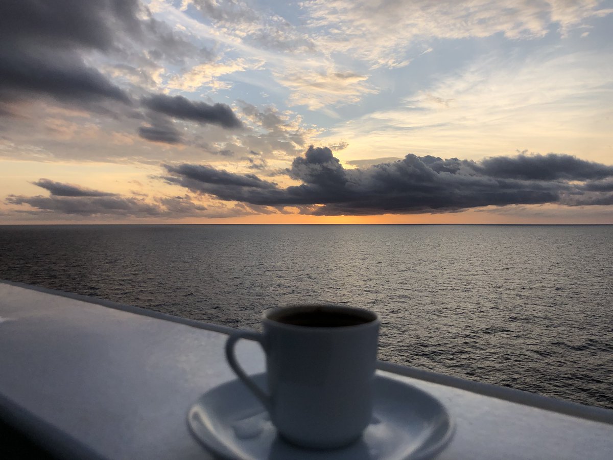 maxiplus tweet media