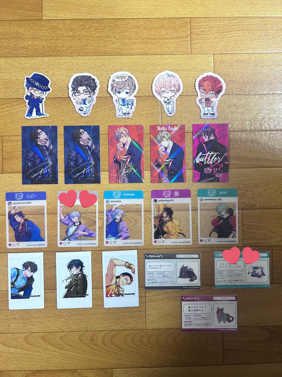 ぬこ@取引垢 tweet media