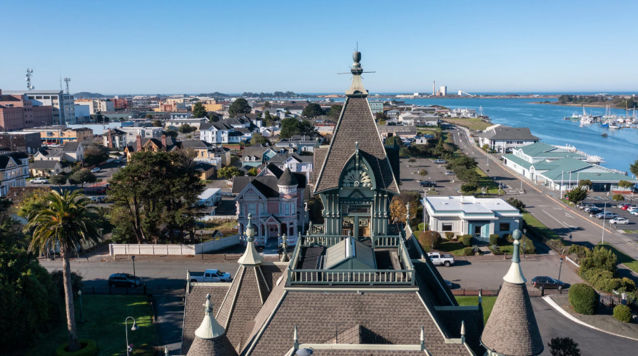 The Timeless Traveler tweet media