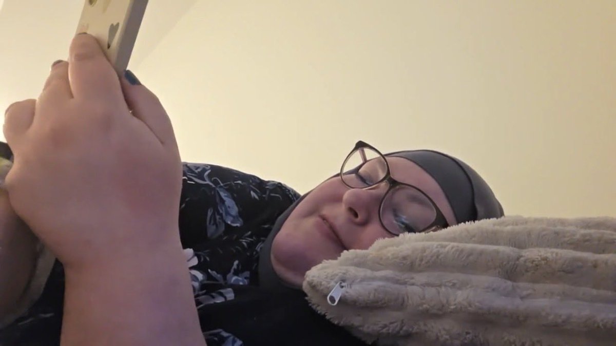 Ten Kay Dee tweet media