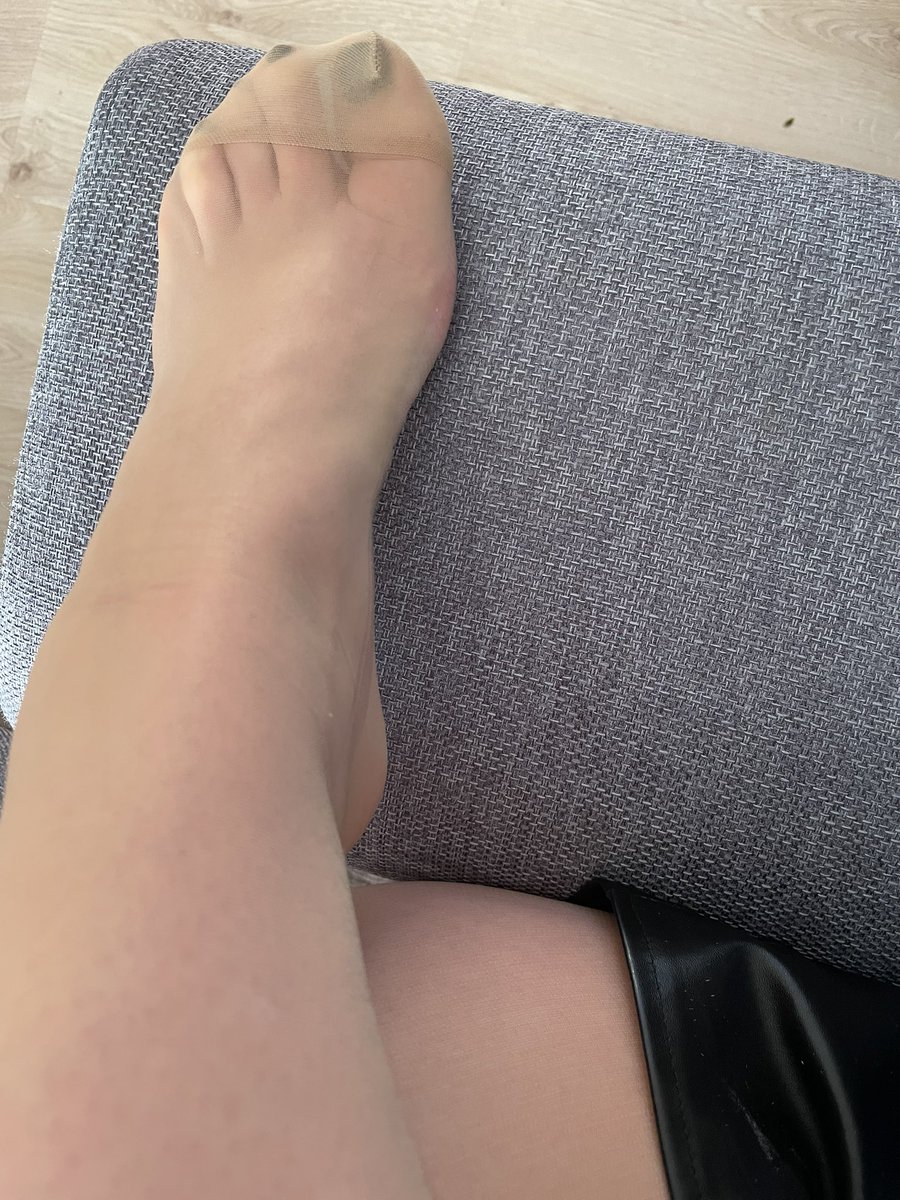 Twoja Księżniczka2 tweet media