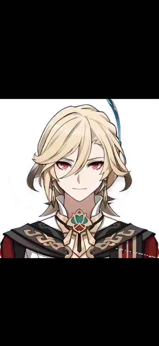 🧬🎓Lanorah 🇸🇦 tweet media