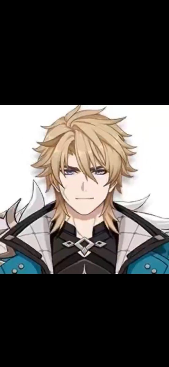 🧬🎓Lanorah 🇸🇦 tweet media