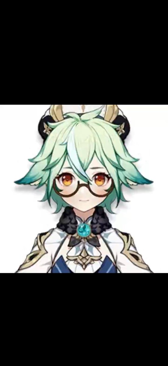 🧬🎓Lanorah 🇸🇦 tweet media