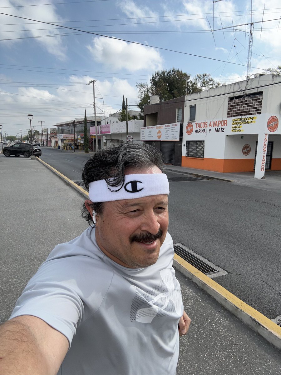 ✝️ 1️⃣2️⃣ Codito ﻥ. 🤠®️ tweet media