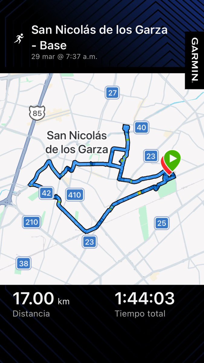 ✝️ 1️⃣2️⃣ Codito ﻥ. 🤠®️ tweet media