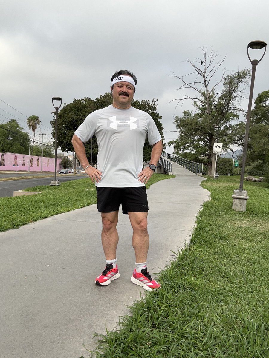 ✝️ 1️⃣2️⃣ Codito ﻥ. 🤠®️ tweet media