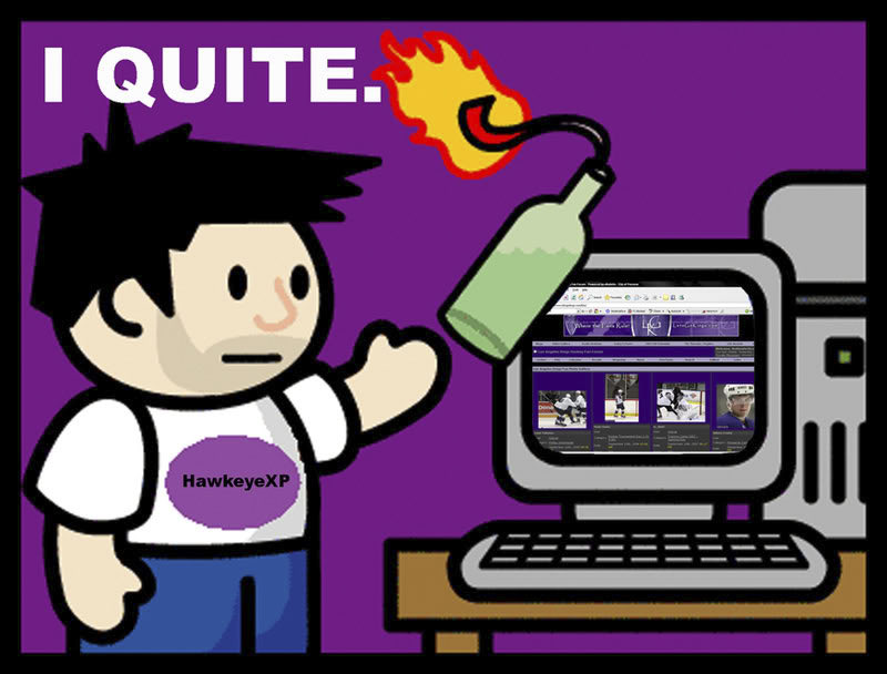 LetsGoKings tweet media