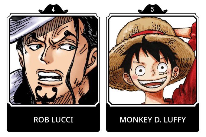 Braia 🏴‍☠️🔥 tweet media