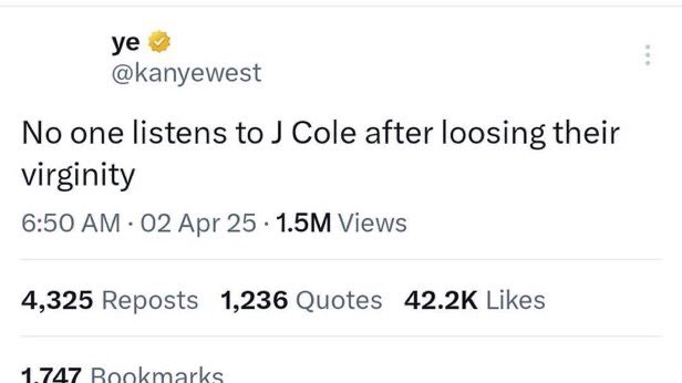 Renchelski tweet media