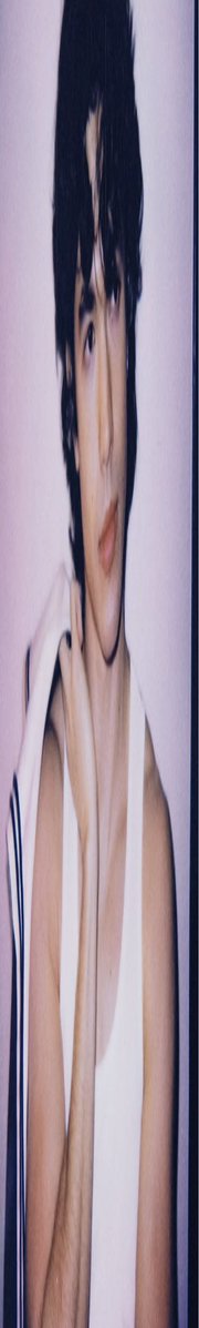 gabi 𓊝 tweet media