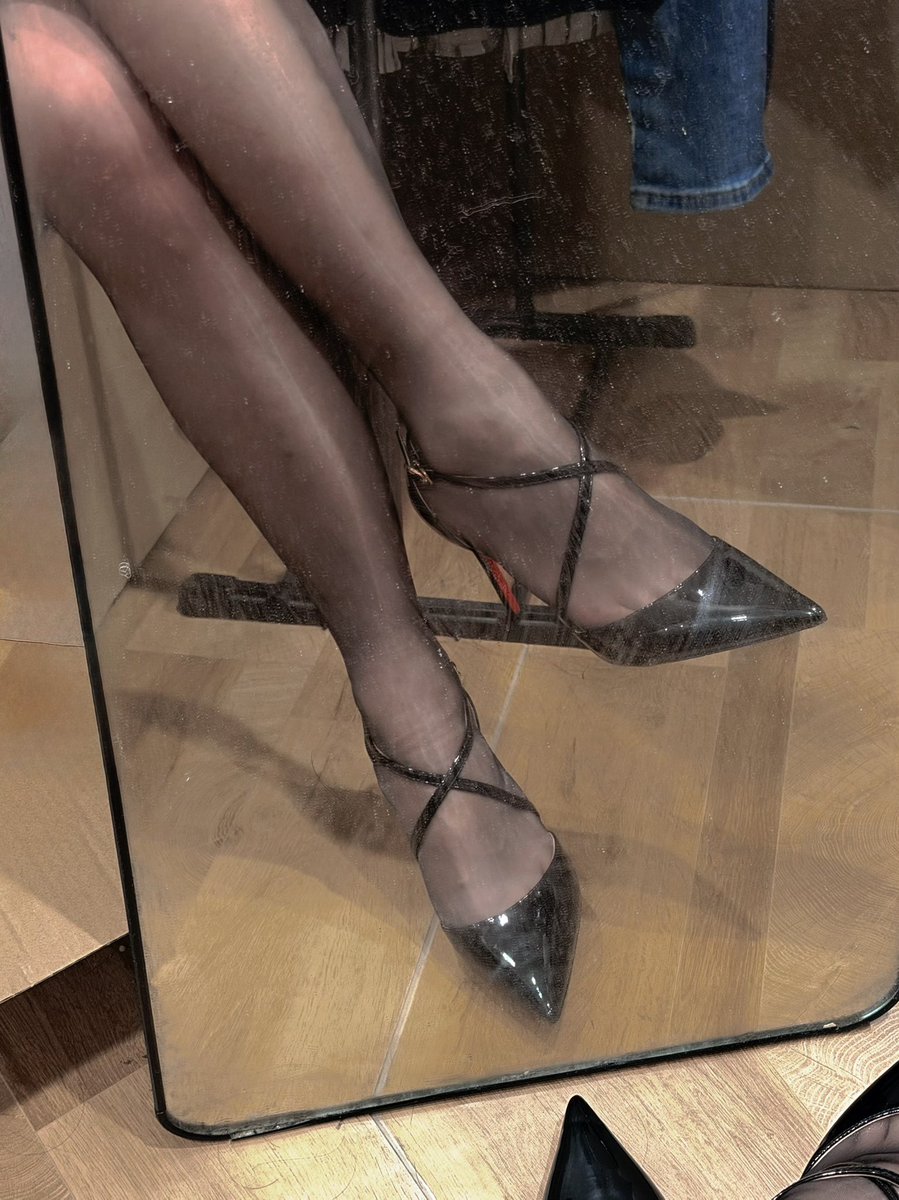 苡涩清茶 tweet media